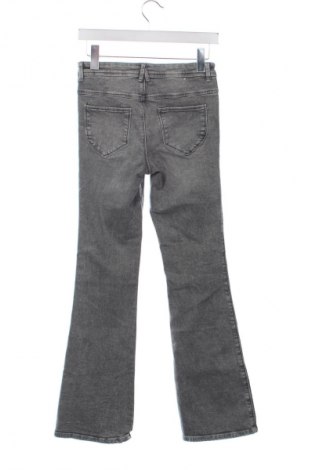 Kinderjeans Name It, Größe 13-14y/ 164-168 cm, Farbe Grau, Preis € 18,99