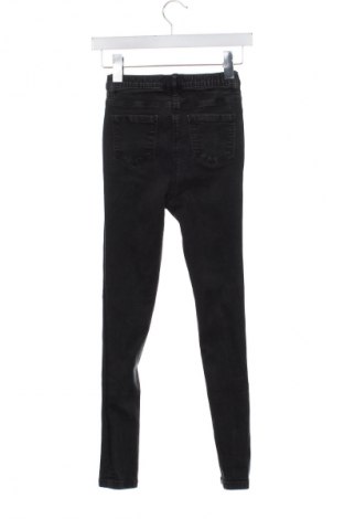 Kinderjeans Next, Größe 11-12y/ 152-158 cm, Farbe Schwarz, Preis € 13,81