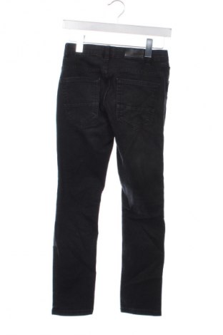 Kinderjeans Oviesse, Größe 10-11y/ 146-152 cm, Farbe Schwarz, Preis € 9,99