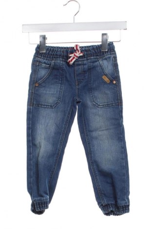 Kinderjeans Palomino, Größe 5-6y/ 116-122 cm, Farbe Blau, Preis € 8,99