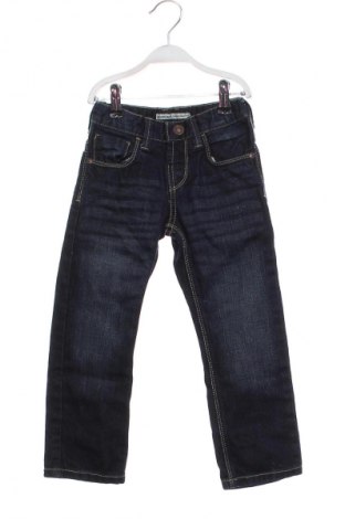 Kinderjeans Palomino, Größe 3-4y/ 104-110 cm, Farbe Blau, Preis € 16,47