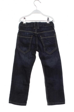 Kinderjeans Palomino, Größe 3-4y/ 104-110 cm, Farbe Blau, Preis € 16,47