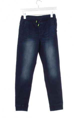 Kinderjeans Pepperberry, Größe 11-12y/ 152-158 cm, Farbe Blau, Preis € 8,99
