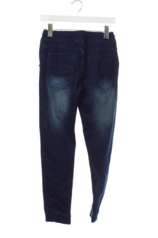 Kinderjeans Pepperberry, Größe 11-12y/ 152-158 cm, Farbe Blau, Preis € 8,99