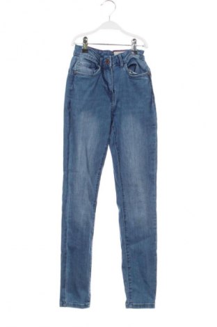 Kinderjeans Pepperts!, Größe 10-11y/ 146-152 cm, Farbe Blau, Preis € 16,47