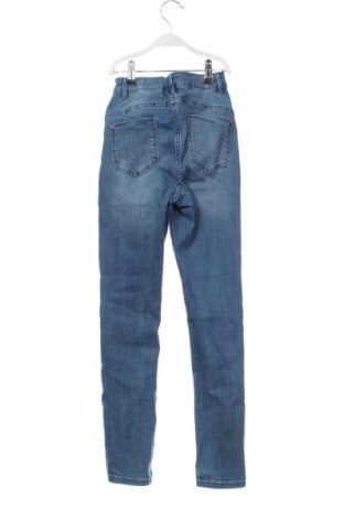 Kinderjeans Pepperts!, Größe 10-11y/ 146-152 cm, Farbe Blau, Preis € 16,47