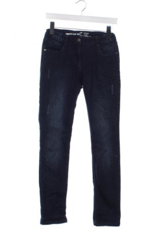 Kinderjeans Pepperts!, Größe 12-13y/ 158-164 cm, Farbe Blau, Preis € 9,99