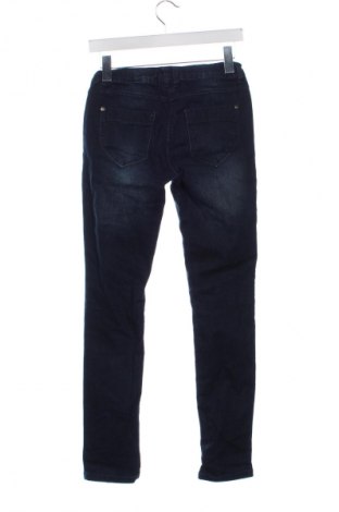 Kinderjeans Pepperts!, Größe 12-13y/ 158-164 cm, Farbe Blau, Preis € 9,99