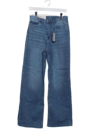 Kinderjeans Pepperts!, Größe 13-14y/ 164-168 cm, Farbe Blau, Preis € 17,99