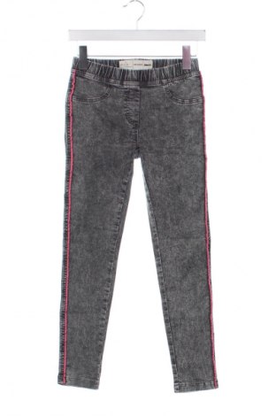 Kinderjeans Pepperts!, Größe 9-10y/ 140-146 cm, Farbe Grau, Preis € 22,99