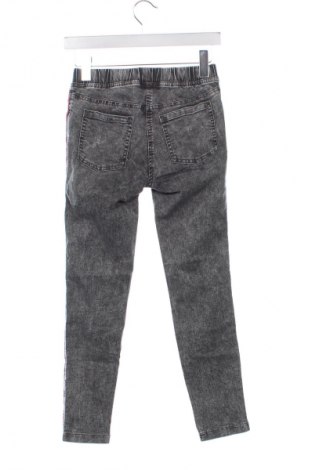 Kinderjeans Pepperts!, Größe 9-10y/ 140-146 cm, Farbe Grau, Preis € 22,99