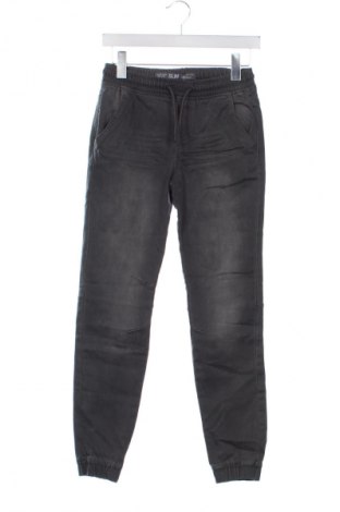 Kinderjeans Primark, Größe 10-11y/ 146-152 cm, Farbe Grau, Preis € 22,99