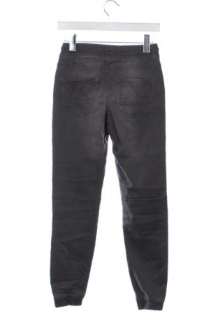 Kinderjeans Primark, Größe 10-11y/ 146-152 cm, Farbe Grau, Preis € 22,99