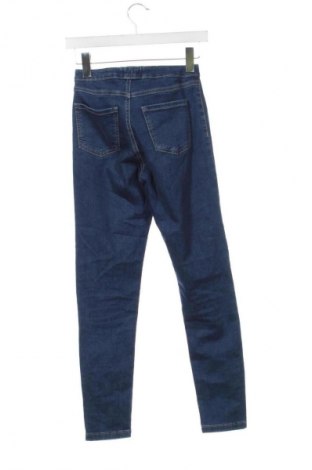 Kinderjeans Republic, Größe 12-13y/ 158-164 cm, Farbe Blau, Preis 9,99 €