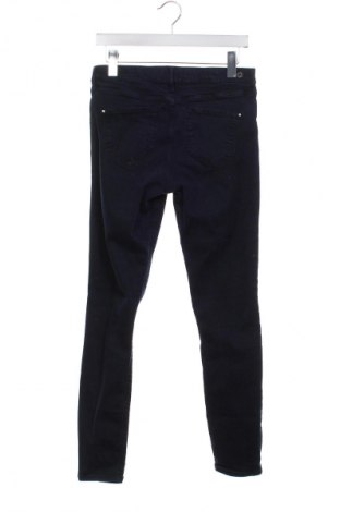 Dětské džíny  River Island, Velikost 11-12y/ 152-158 cm, Barva Modrá, Cena  342,00 Kč