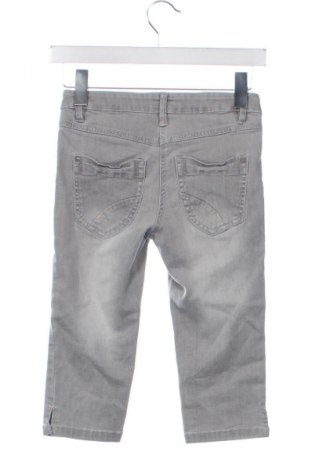 Kinderjeans S.Oliver, Größe 10-11y/ 146-152 cm, Farbe Grau, Preis € 18,99