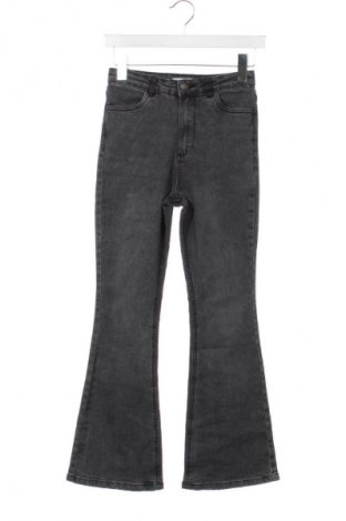 Kinderjeans Sinsay, Größe 11-12y/ 152-158 cm, Farbe Grau, Preis € 9,99