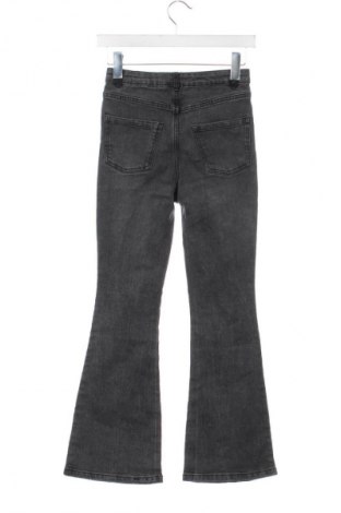 Kinderjeans Sinsay, Größe 11-12y/ 152-158 cm, Farbe Grau, Preis € 9,99