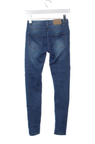 Kinderjeans Staccato, Größe 11-12y/ 152-158 cm, Farbe Blau, Preis € 18,99