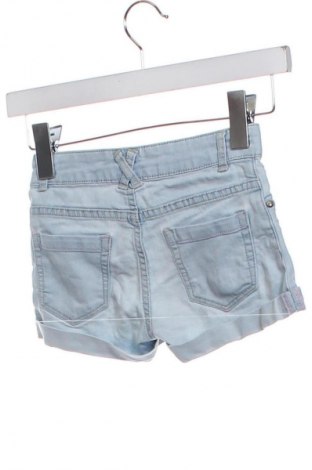 Kinderjeans Terranova, Größe 6-7y/ 122-128 cm, Farbe Blau, Preis € 8,99