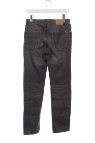 Dětské džíny  Terranova, Velikost 13-14y/ 164-168 cm, Barva Černá, Cena  289,00 Kč