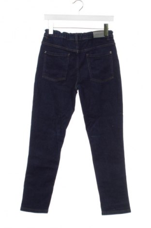 Kinderjeans Trussardi, Größe 13-14y/ 164-168 cm, Farbe Blau, Preis € 17,99