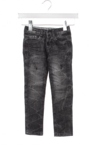 Blugi pentru copii Unbranded, Mărime 3-4y/ 104-110 cm, Culoare Negru, Preț 41,99 Lei