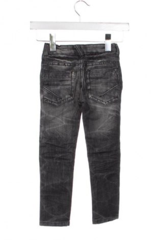 Blugi pentru copii Unbranded, Mărime 3-4y/ 104-110 cm, Culoare Negru, Preț 41,99 Lei