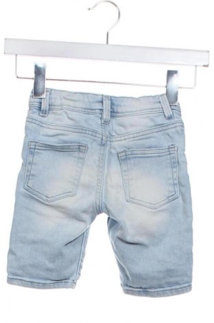 Blugi pentru copii Unbranded, Mărime 2-3y/ 98-104 cm, Culoare Albastru, Preț 52,99 Lei
