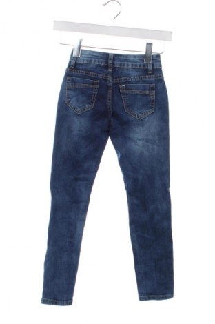 Παιδικά τζίν Unbranded, Μέγεθος 7-8y/ 128-134 εκ., Χρώμα Πολύχρωμο, Τιμή 20,99 €