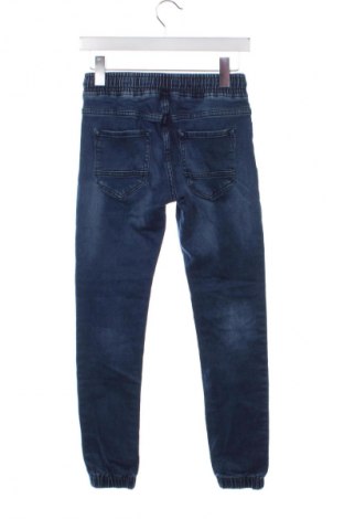 Kinderjeans Unbranded, Größe 11-12y/ 152-158 cm, Farbe Blau, Preis € 22,99
