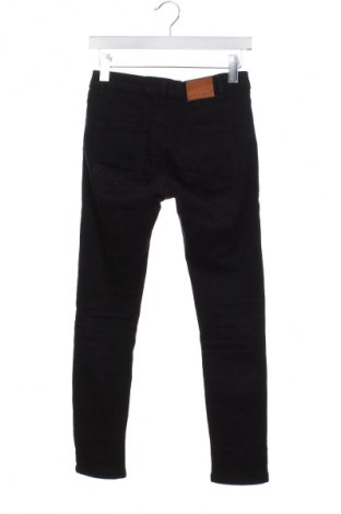 Dětské džíny  Unbranded, Velikost 13-14y/ 164-168 cm, Barva Černá, Cena  404,00 Kč