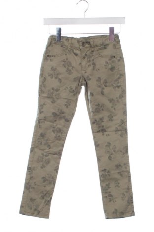 Kinderjeans United Colors Of Benetton, Größe 8-9y/ 134-140 cm, Farbe Mehrfarbig, Preis € 7,99