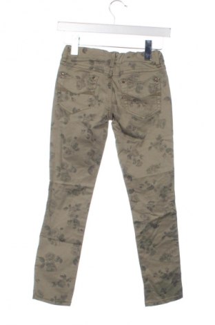 Kinderjeans United Colors Of Benetton, Größe 8-9y/ 134-140 cm, Farbe Mehrfarbig, Preis € 7,99