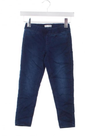 Kinderjeans VRS, Größe 5-6y/ 116-122 cm, Farbe Blau, Preis € 9,99