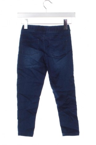Kinderjeans VRS, Größe 5-6y/ 116-122 cm, Farbe Blau, Preis € 9,99