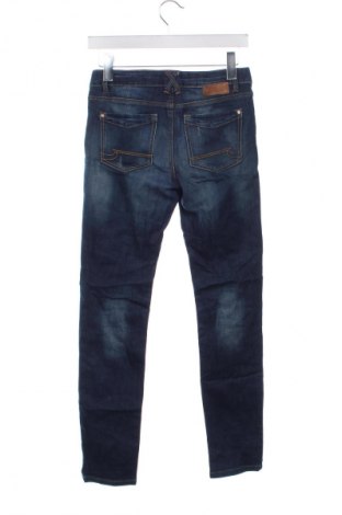 Kinderjeans WE, Größe 11-12y/ 152-158 cm, Farbe Blau, Preis € 22,99
