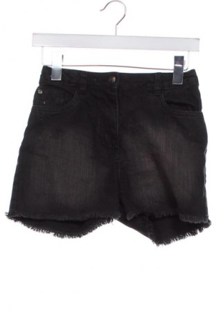 Kinderjeans Yigga, Größe 11-12y/ 152-158 cm, Farbe Schwarz, Preis € 8,99