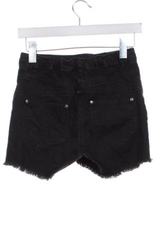 Kinderjeans Yigga, Größe 11-12y/ 152-158 cm, Farbe Schwarz, Preis € 8,99
