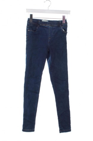 Kinderjeans ZY kids, Größe 12-13y/ 158-164 cm, Farbe Blau, Preis € 22,99
