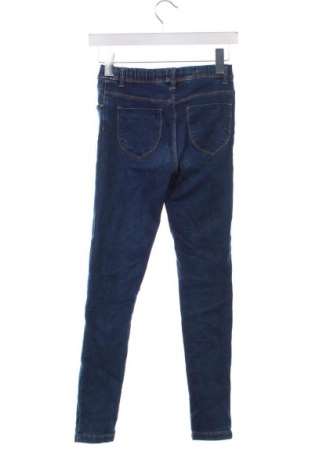 Kinderjeans ZY kids, Größe 12-13y/ 158-164 cm, Farbe Blau, Preis € 22,99
