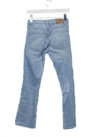 Kinderjeans Zara, Größe 12-13y/ 158-164 cm, Farbe Blau, Preis € 5,99