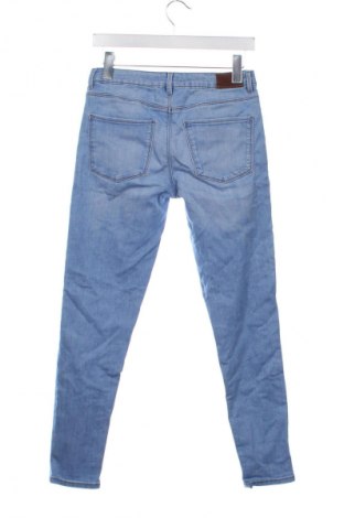 Kinderjeans Zara, Größe 12-13y/ 158-164 cm, Farbe Blau, Preis € 5,99