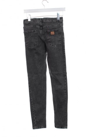 Kinderjeans Zara, Größe 12-13y/ 158-164 cm, Farbe Grau, Preis € 18,50