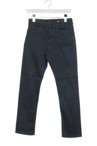 Kinderjeans Zara Kids, Größe 10-11y/ 146-152 cm, Farbe Blau, Preis € 16,20