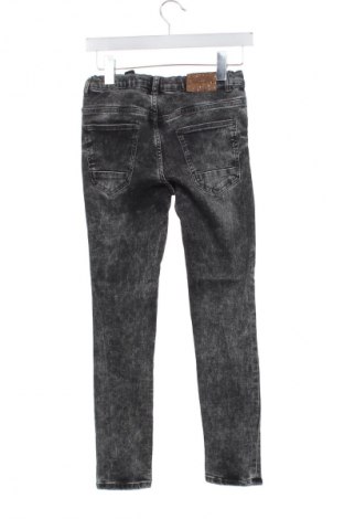 Kinderjeans Zara Kids, Größe 10-11y/ 146-152 cm, Farbe Grau, Preis € 19,15