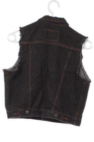 Vestă pentru copii Arizona, Mărime 6-7y/ 122-128 cm, Culoare Negru, Preț 28,99 Lei