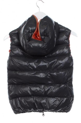 Kinderweste Duvetica, Größe 5-6y/ 116-122 cm, Farbe Mehrfarbig, Preis 42,46 €
