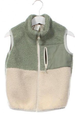 Dětská vesta  H&M, Velikost 18-24m/ 86-98 cm, Barva Vícebarevné, Cena  139,00 Kč
