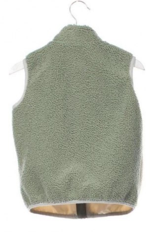 Dětská vesta  H&M, Velikost 18-24m/ 86-98 cm, Barva Vícebarevné, Cena  139,00 Kč